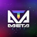 Icon Metta city RP