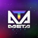 Serveur Metta city RP