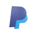 Icône PayPal - More Cash