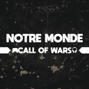 Server Comu / call of war / fr