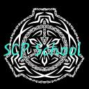 Icon Scp school site 01 | fr [v.o,5]