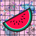 Icon ๐ฟใป๐๐ ๐๐๐๐๐ โๅฝก Icon ๐ฟใป๐๐ ๐๐๐๐๐ โๅฝก