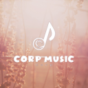Icône [ 🎶  Corp Music 🎶 ]