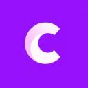 Icône Support Cura Protect Icône Support Cura Protect