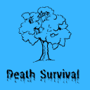 Icon Death Survival (Game in développement)