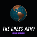 Serveur Kyu13's Chess Army | Kings