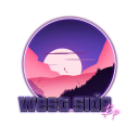 Icône WestSideRP | 𝔽𝔸
