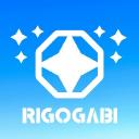 Rigogabri Server