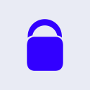 Icon PayConvert Europe ✅ Icon PayConvert Europe ✅