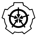 Icon Archives scp