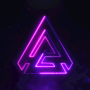 Icon ✨・Azgar RP Icon ✨・Azgar RP
