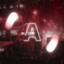 Icône ✨・Azgar RP