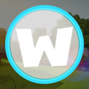 Icon Wyntaria - PVP FACTION [En DEV]