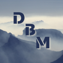 Icône 💫 DBM | Gaming 