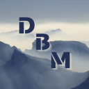 Icône 💫 DBM | Gaming Icône 💫 DBM | Gaming
