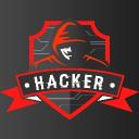 Icône Hack School