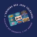 Server L'univers des jeux télévisés