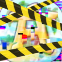 Icon L  a r c h i p e l