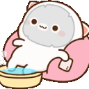 Eat Eat