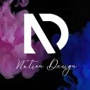 Icon 🎨・Nation Design 