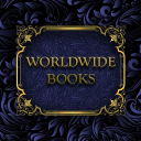 Icon ● Worldwide Books NFT ●