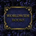 Serveur ● worldwide books nft ●