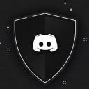 Icône 🛒boutique discord