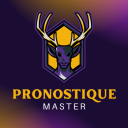 Icône Pronostique Master