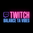 Serveur 🟣 | balance ton live