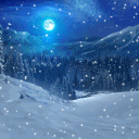 Icon Safe Cottage Β· Winter β Icon Safe Cottage Β· Winter β