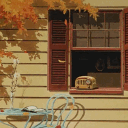 Icon ๏ธฐsafe cottage ๐ค Icon ๏ธฐsafe cottage ๐ค