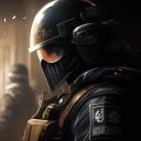 Serveur Communauté r6 pc