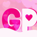 Icon Girls Paradise [FR]