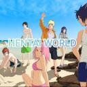 Icon 🎃•{HENTAI WORLD}•🎃 Icon 🎃•{HENTAI WORLD}•🎃