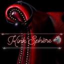 Kink’Sphère🐺 Server