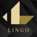 Icon LINGO GAMES
