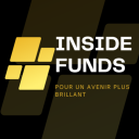 Icon INSIDE FUNDS