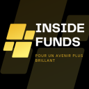 Serveur INSIDE FUNDS