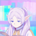 Serveur ʚ☁ narumi