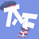 Serveur Anime France