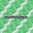 Icône OnlineMoneyMaker