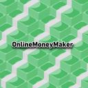 Icône OnlineMoneyMaker Icône OnlineMoneyMaker