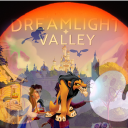 Serveur Disneydlv [fr]