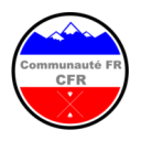 Icon 🇫🇷 Communauté FR 🇫🇷