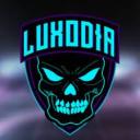 Luxodia Server