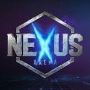 Guilde/vilain rp:le Nexus multiverselle Guilde/vilain rp:le Nexus multiverselle