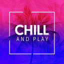 Chill 