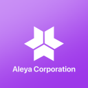 Serveur Aleya corporation©