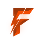 Fiveland WL 16 Server