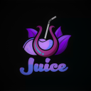 Icon Juice RP | FA